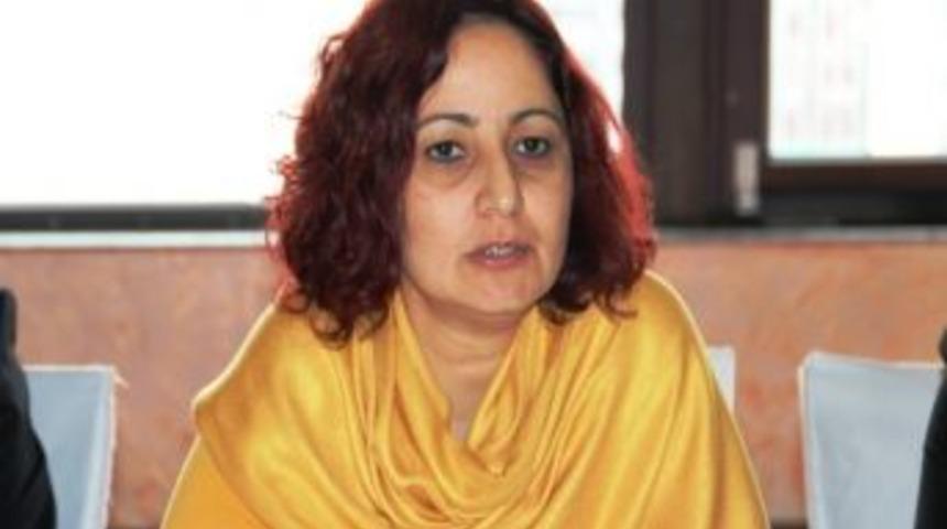 Kadına Şiddetin &Ouml;nlenmesi İ&ccedil;in Eylem Planı Hazır