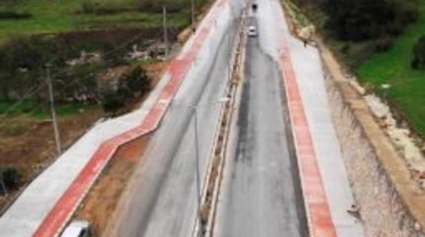 Bayraktar&rsquo;dan Sakarya&rsquo;ya M&uuml;jde