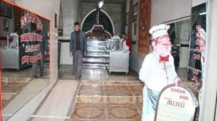 Engellilerin &Ouml;n&uuml;ndeki Engeller Kaldırılıyor