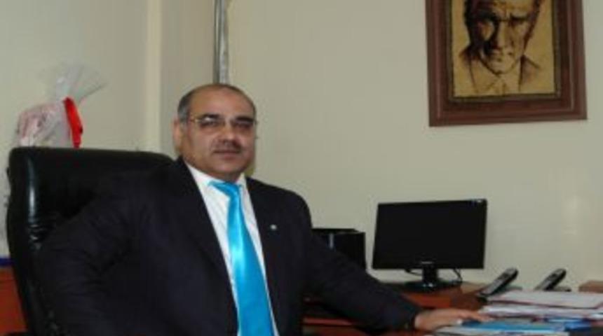 Bitlisli Sporcular, Muay Thai S&uuml;per Ligi'nde Finale Kaldı