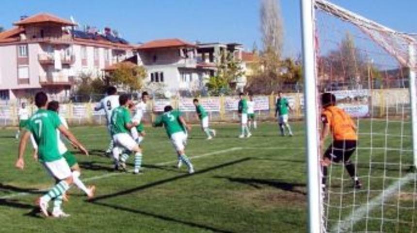 S&uuml;per Amat&ouml;r Lig