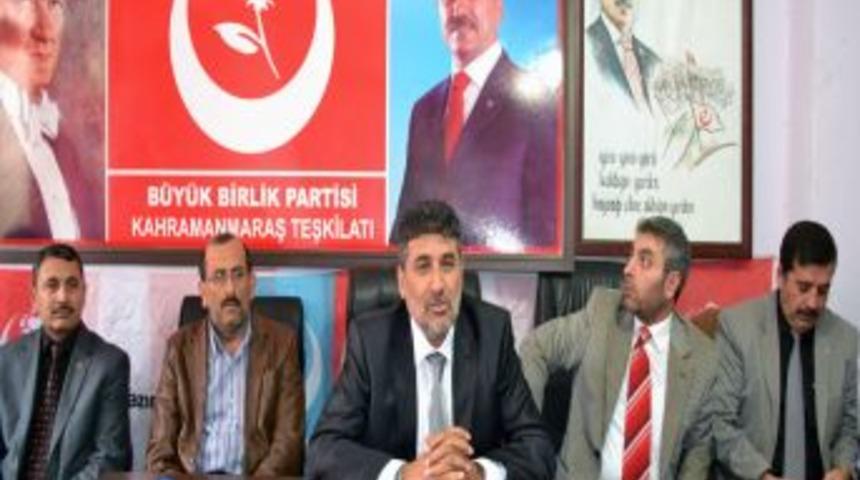 Remzi Çayır: Darbecileri Sanık Sandalyesine Oturtmayı Başardık