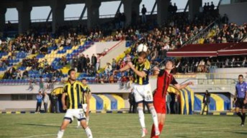 Spor Toto 3. Lig
