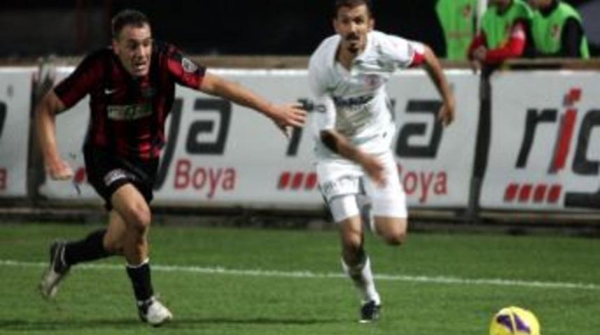 Spor Toto S&uuml;per Lig