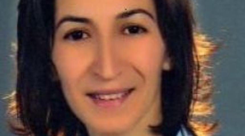 G&ouml;z Tembelliği '&ccedil;&ouml;z&uuml;ms&uuml;z' Değil