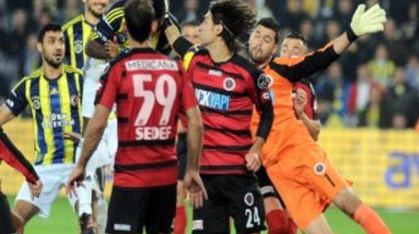 Spor Toto S&uuml;per Lig