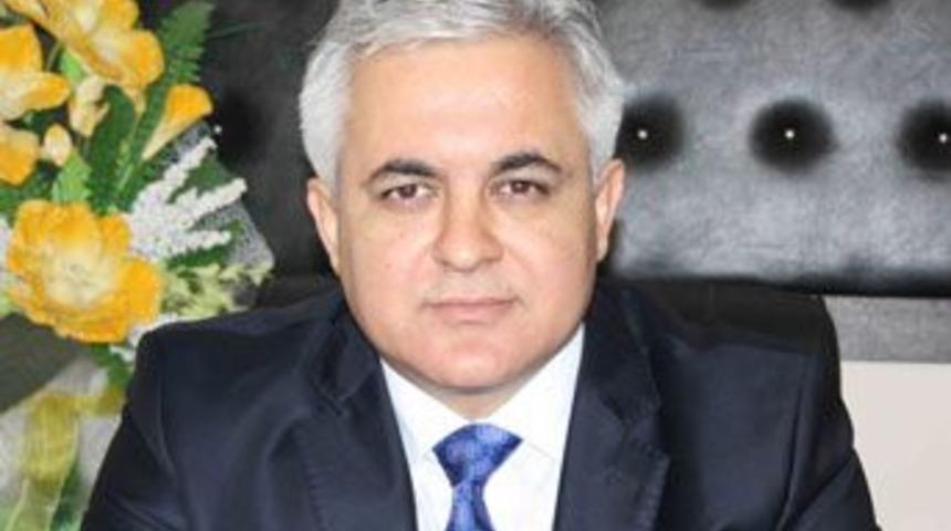 Pamuk üretim alanları azalıyor