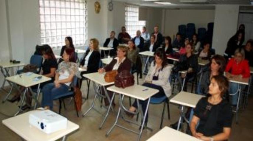 Kadın Ve Şiddet Ger&ccedil;eği