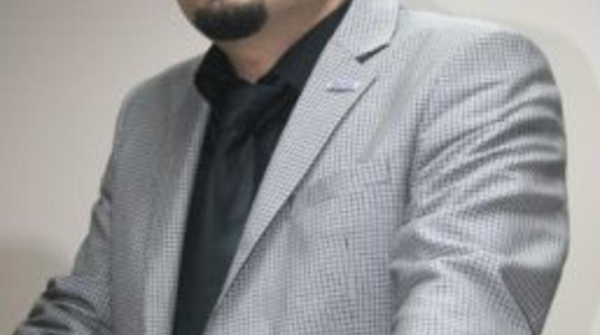 &ldquo;taşeron İş&ccedil;ilerin Hakları Devlet G&uuml;vencesi Altında Genişletilmeli&rdquo;