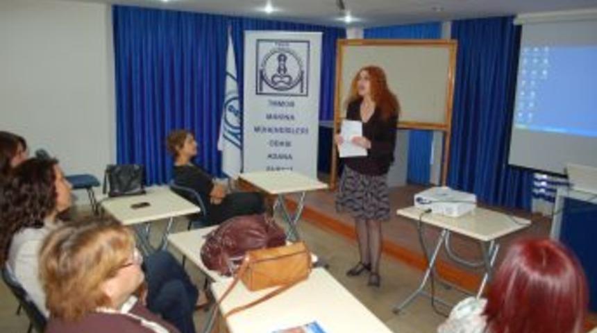 Kadın ve şiddet ger&ccedil;eği