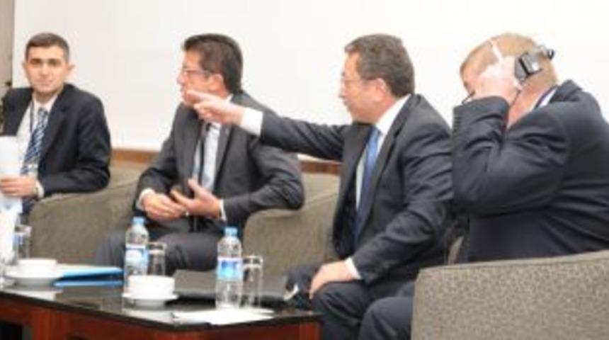 &Ouml;zt&uuml;rk, &lsquo;yerel y&ouml;netimde&rsquo; bilirkişi