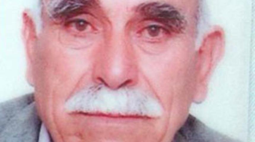 Yaşam savaşını 9 g&uuml;n sonra kaybetti