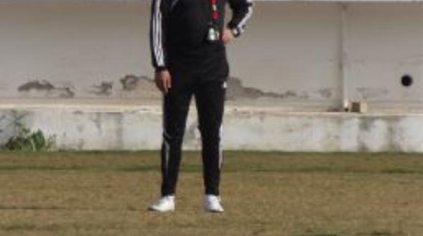 Aydınspor 1923 Mutlu