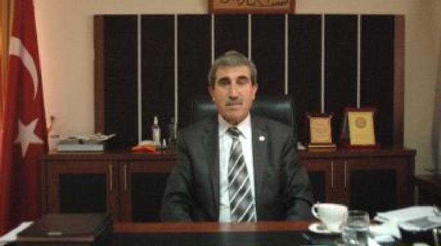 Sokaklarda &Ccedil;alışan &Ccedil;ocuklar Artık Okullarda