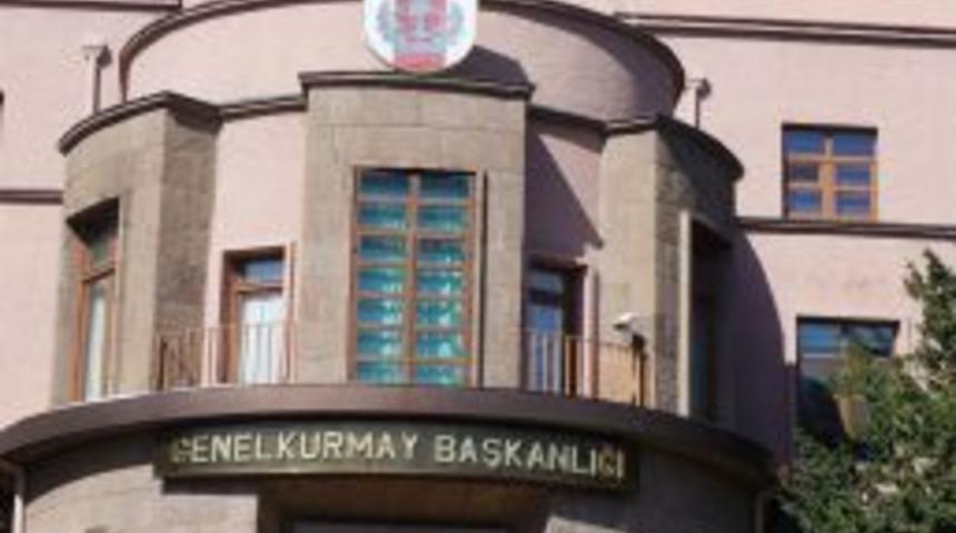 Patriot Hava Ve F&uuml;ze Savunma Sistemleri I&ccedil;in Mevzi Keşifleri Başlayacak