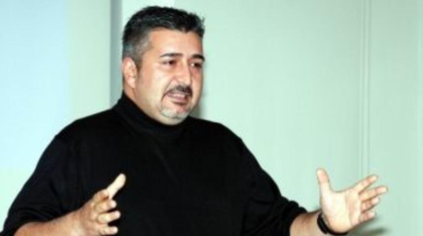 Dişhekimlerine "hasta-hekim İlişkileri" Semineri