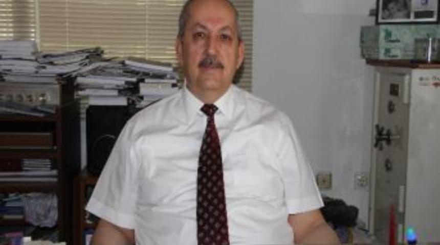 G&ouml;ktaş&rsquo;tan Vergi Y&uuml;k&uuml;n&uuml;n Azaltılması &Ccedil;ağrısı