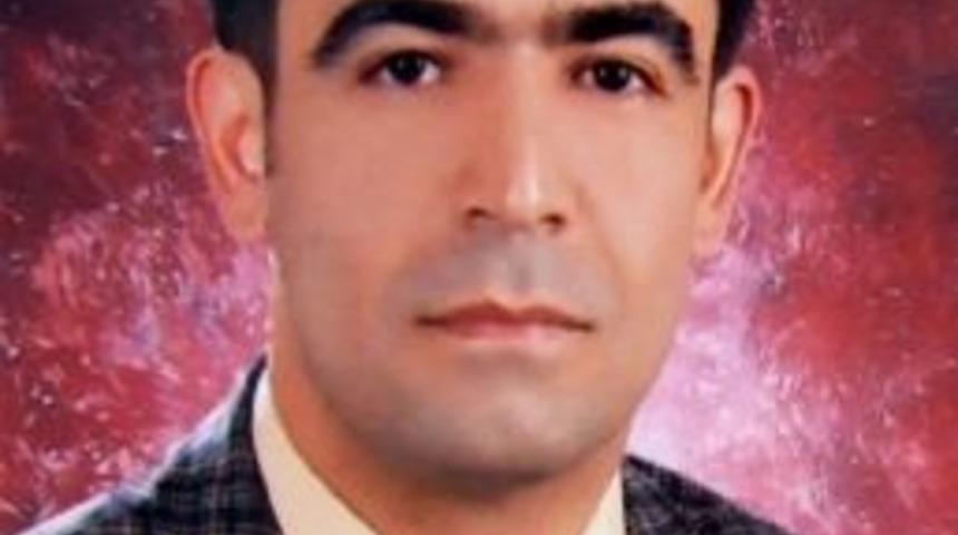 Alakuş: "bir&ccedil;ok Meslek Dalı, Gelir Vergisine Tabi Olacak"