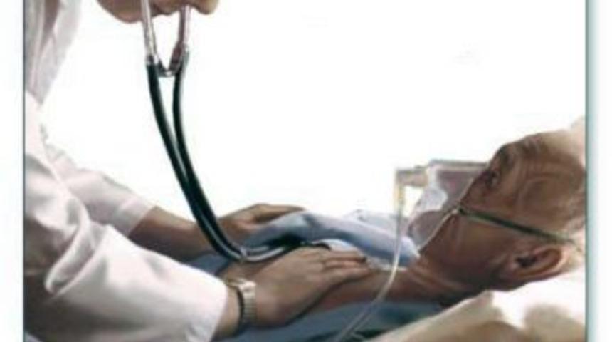 Zat&uuml;rre'ye dikkat!