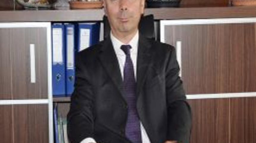 Bursa'da Sigara Yasağına Uymayan Iş Yerlerine Ceza Yağdı