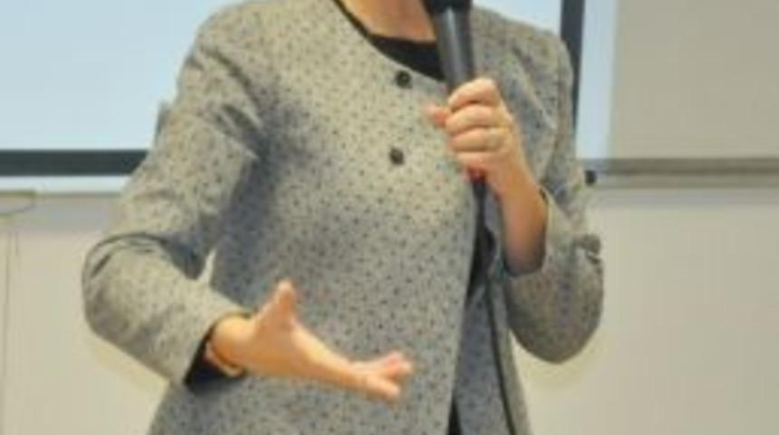 Kadına Şiddete Kredili &Ccedil;&ouml;z&uuml;m