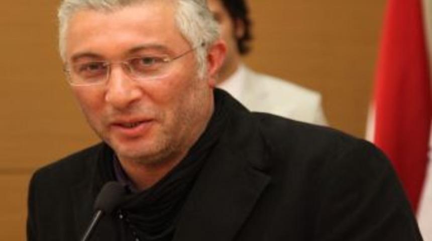 Bm&rsquo;den Derelerin Kardeşliği'ne Davet