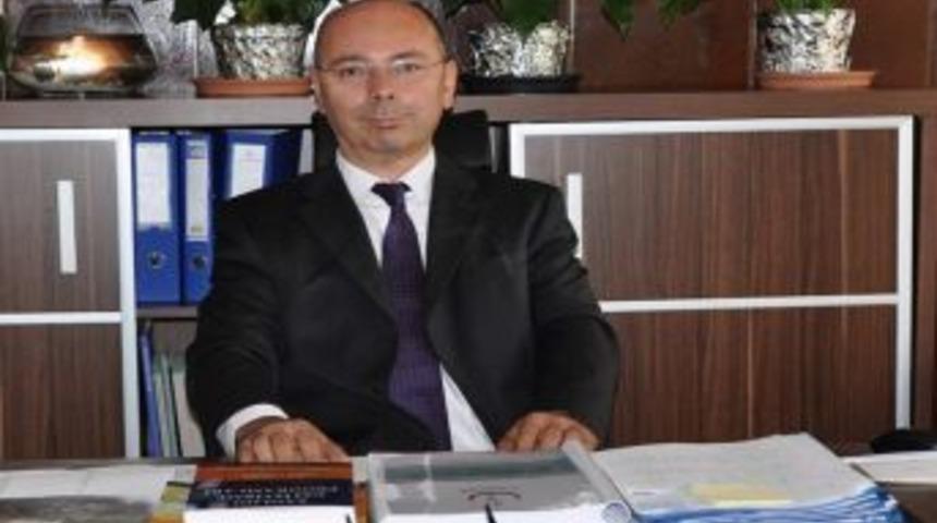 Kapalı Mekanda Sigara T&uuml;ketimine Ağır Ceza