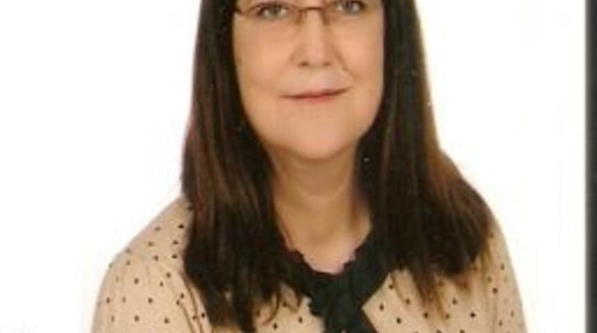 Chp&rsquo;li Kadınlar, &ldquo;kadına Şiddete Hayır&rdquo; Dedi