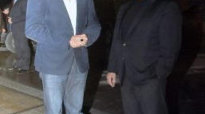 T&uuml;rkcell Genel M&uuml;d&uuml;r&uuml; Civil&rsquo;den Tahir Tekin &Ouml;ztan&rsquo;a Tam Not