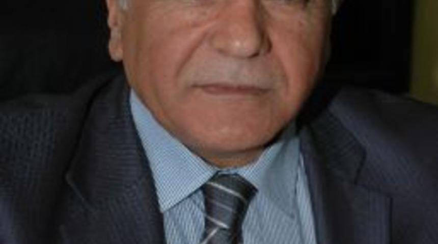 Elbistan Halk Eğitim Merkezi 60 Yeni Kurs A&ccedil;tı