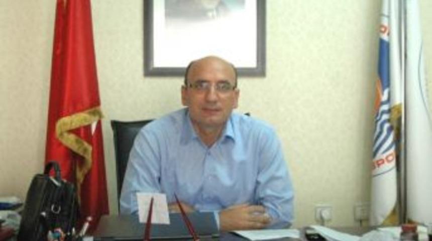 T&uuml;rkiye Kadınlar Basketbol 1. Ligi