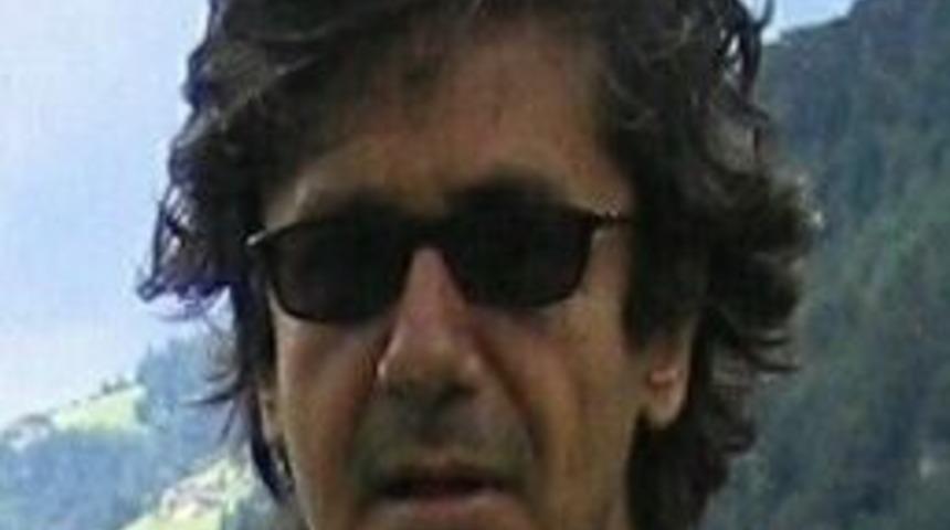 İzdso, Mehmet Aktuğ Anısına &Ccedil;alacak