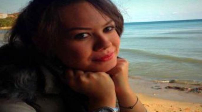 Otomobilin &Ccedil;arptığı Yayaya, Ikinci Ara&ccedil; &Ccedil;arptı