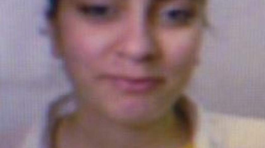 Kamp&uuml;ste Dehşet Atat&uuml;rk &Uuml;niversitesi'ni &Uuml;z&uuml;nt&uuml;ye Boğdu