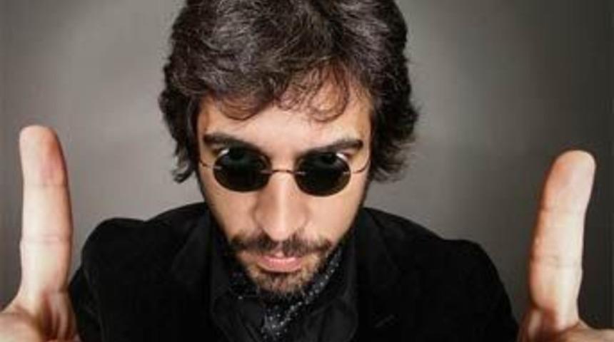 Tarkan'ı programıma &ccedil;ağırmadım, &ccedil;ağırmam!