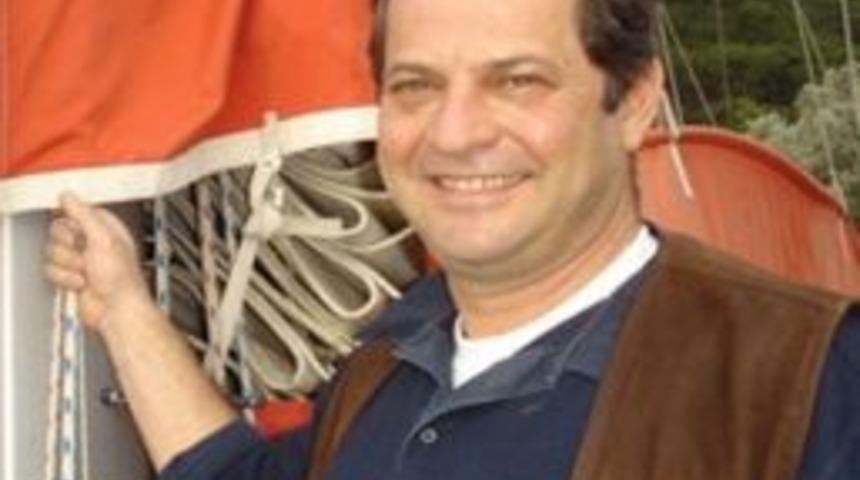 Uzaklar-ıı 3,5 Yıl Aradan Sonra D&ouml;n&uuml;yor