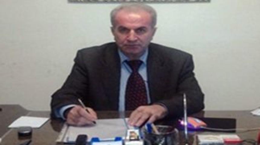 Silvanlılar Derneği'nden 40 &Ouml;ğrenciye Burs