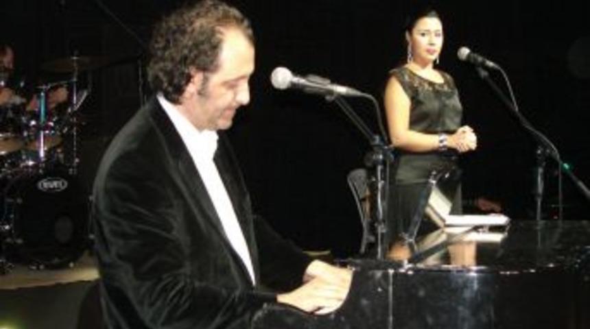 Denizli&rsquo;de Hasta &Ouml;ğretmenler Ve Merhum &Ouml;ğretmenlerin Aileleri Ziyaret Edildi