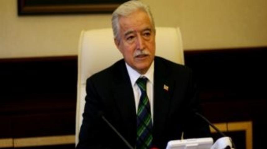 13 Kare&rsquo;de 39 Sivil Toplum &Ouml;rg&uuml;t&uuml; El Ele