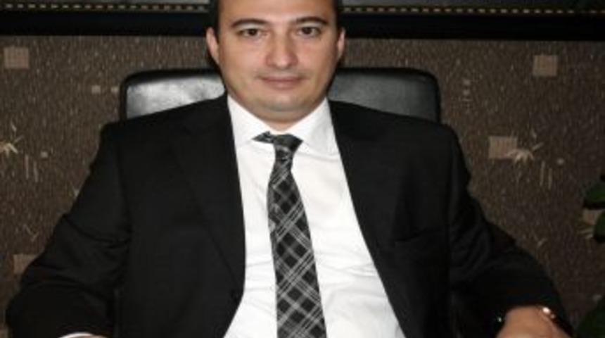 Denizli Devlet Hastanesi Kalp Merkezi B&ouml;lge Hastanesi Gibi &Ccedil;alışıyor