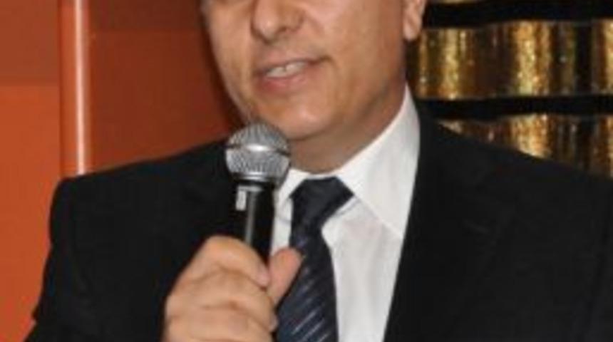 Ms Hastaları, S&uuml;rekli Tedavi Altında Olmaları Gereken Hastalardır