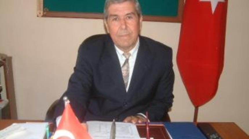 Burhaniye&rsquo;de Yazın Turiste Kışın İse &Ouml;ğrencilere Hizmet Esnafı Sevindirdi