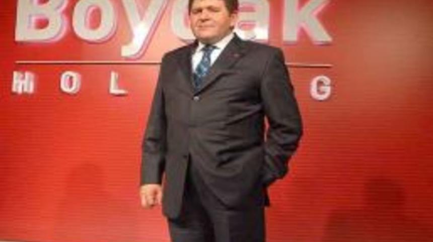 Bellona Mobilya, Rusya Pazarında Hızlı B&uuml;y&uuml;yor