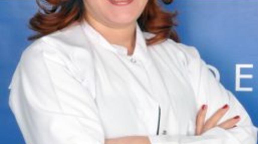 Stresten Uzak Dur, Zat&uuml;rreden Korun