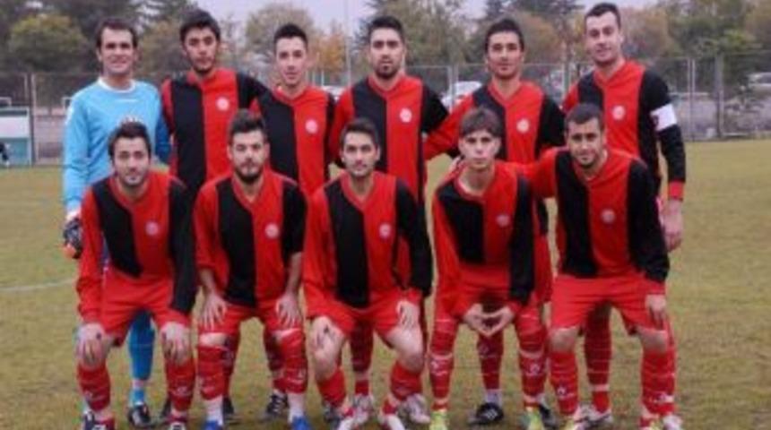 S&uuml;per Amat&ouml;r K&uuml;me