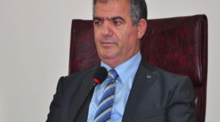 62 Bin Kişi Fethiye'de Yama&ccedil; Paraş&uuml;t&uuml; Ile U&ccedil;tu