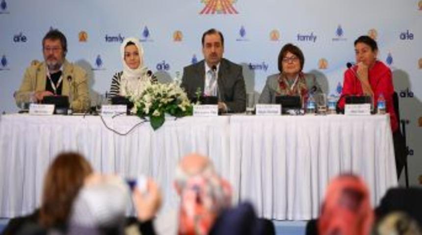 'Devlet, Şiddet Konusunda Caydırıcı Her T&uuml;rl&uuml; Tedbiri Almalı'