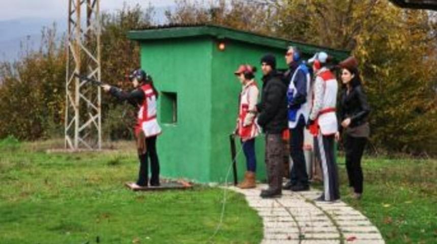 &Ouml;ğretmenler İ&ccedil;in Vurdular