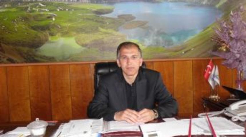 Tatvan Belediyesi &ldquo;evlilik &Ouml;ncesi Ve Sonrası Eğitim Birimi&rdquo; Kurdu