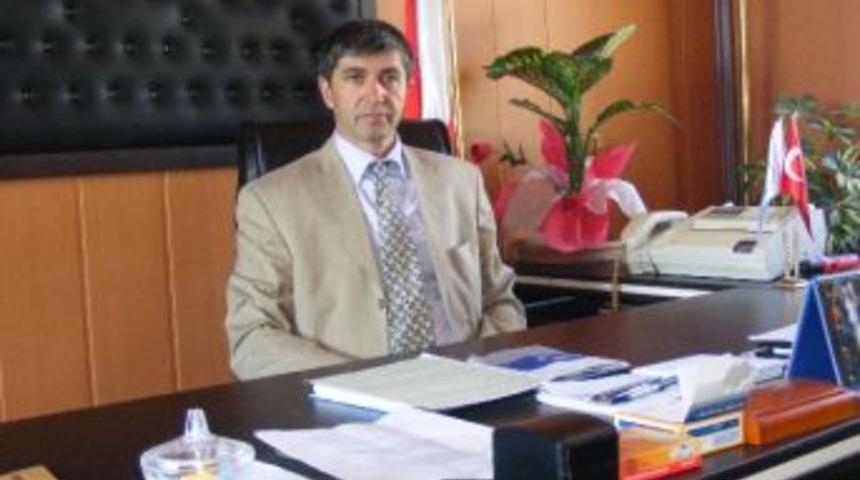 Başkan Kara&ccedil;ay, Kapanma Kararını Değerlendirdi